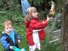 Appels plukken_0003.jpg