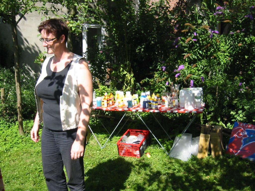 13Ineke3.JPG