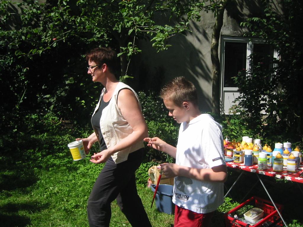 1img_2738.jpg