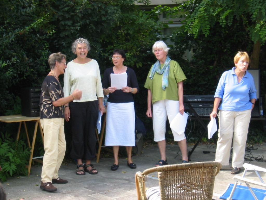 24Bikkershofkoor1.JPG