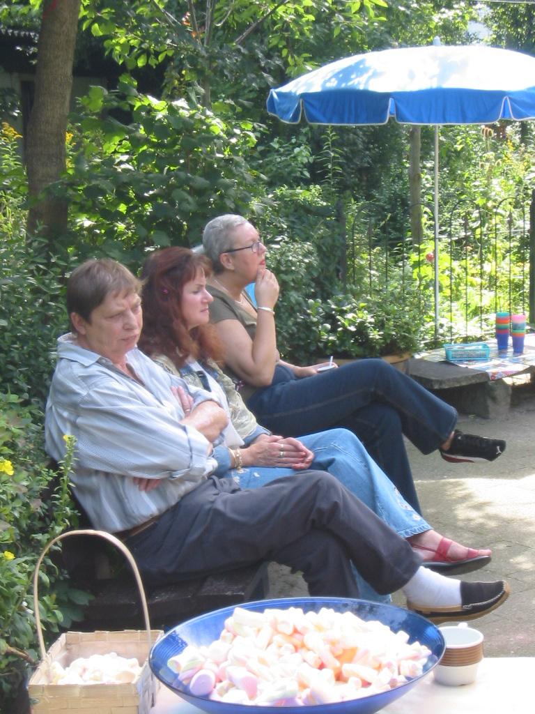 26img_1843.jpg