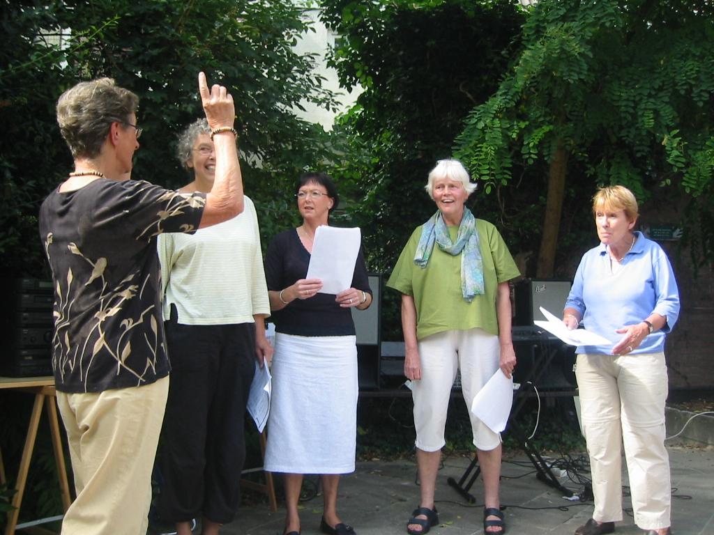 27B'hofkoor2.JPG