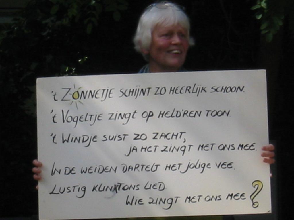 29B'hofkoor3.JPG