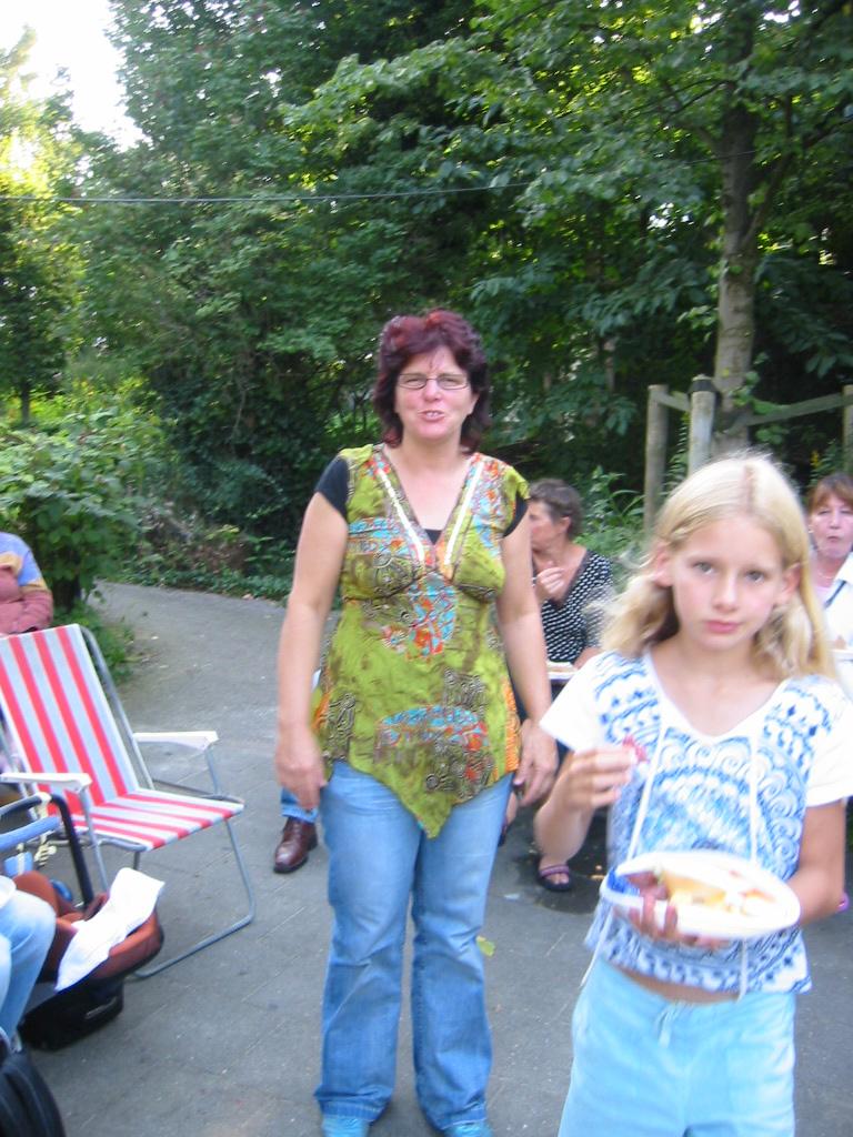 53img_1882.jpg