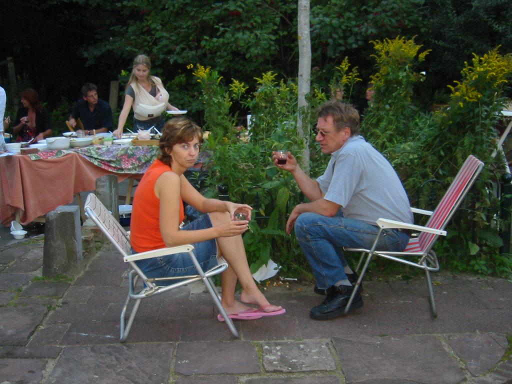 56img_1894.jpg