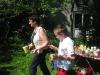 1img_2738.jpg
