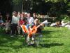 39img_2845.jpg