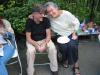 50img_1880.jpg
