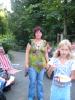 53img_1882.jpg