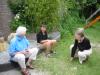 Img_1516.jpg