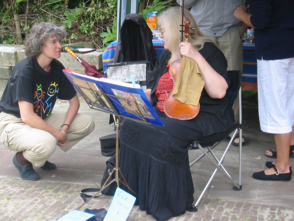 Img_1514.jpg