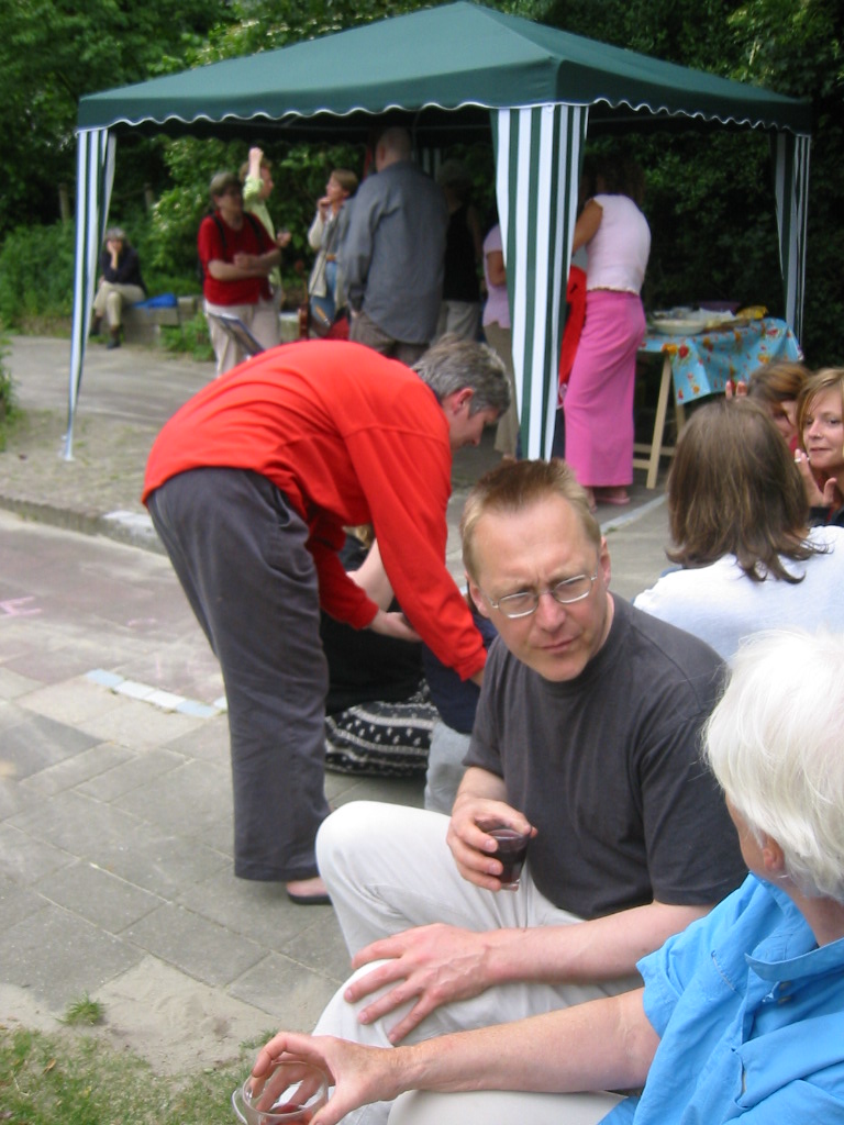 Img_1520.jpg