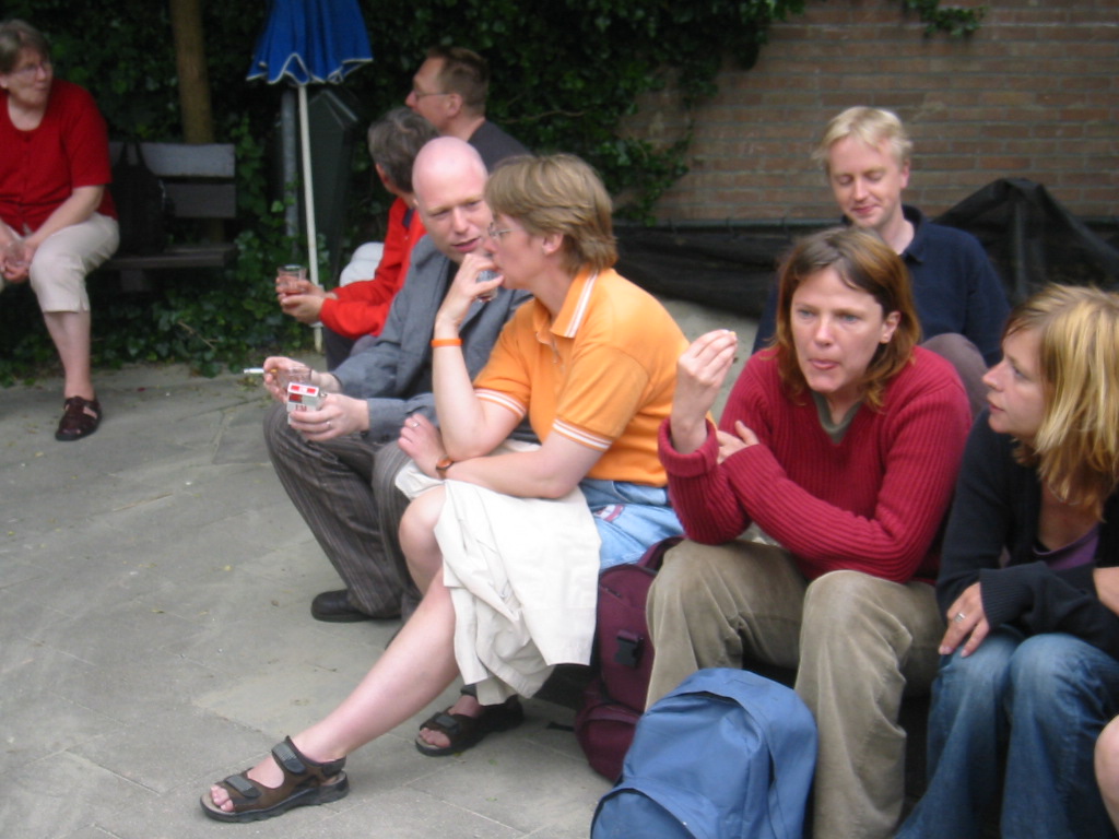 Img_1523.jpg