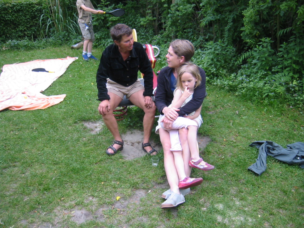 Img_1526.jpg