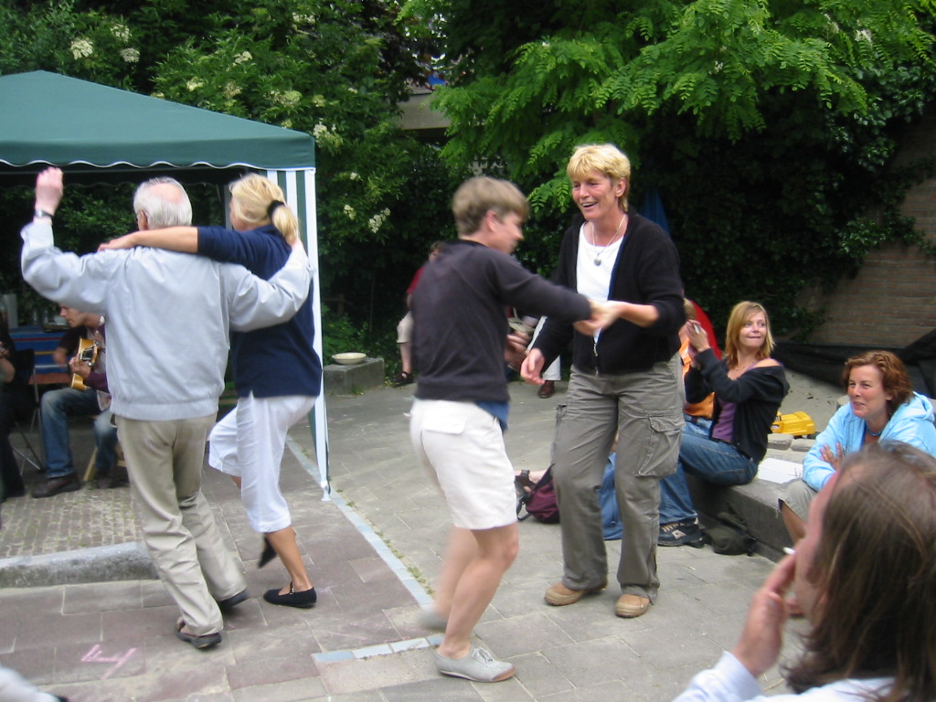 Img_1537.jpg