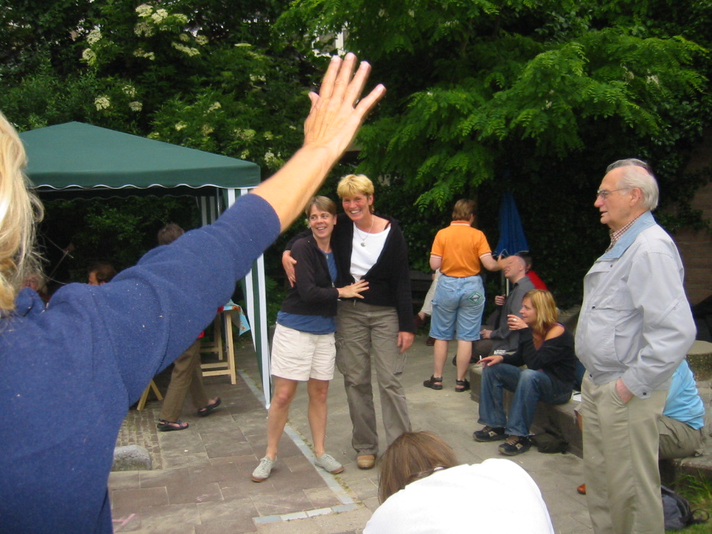 Img_1538.jpg