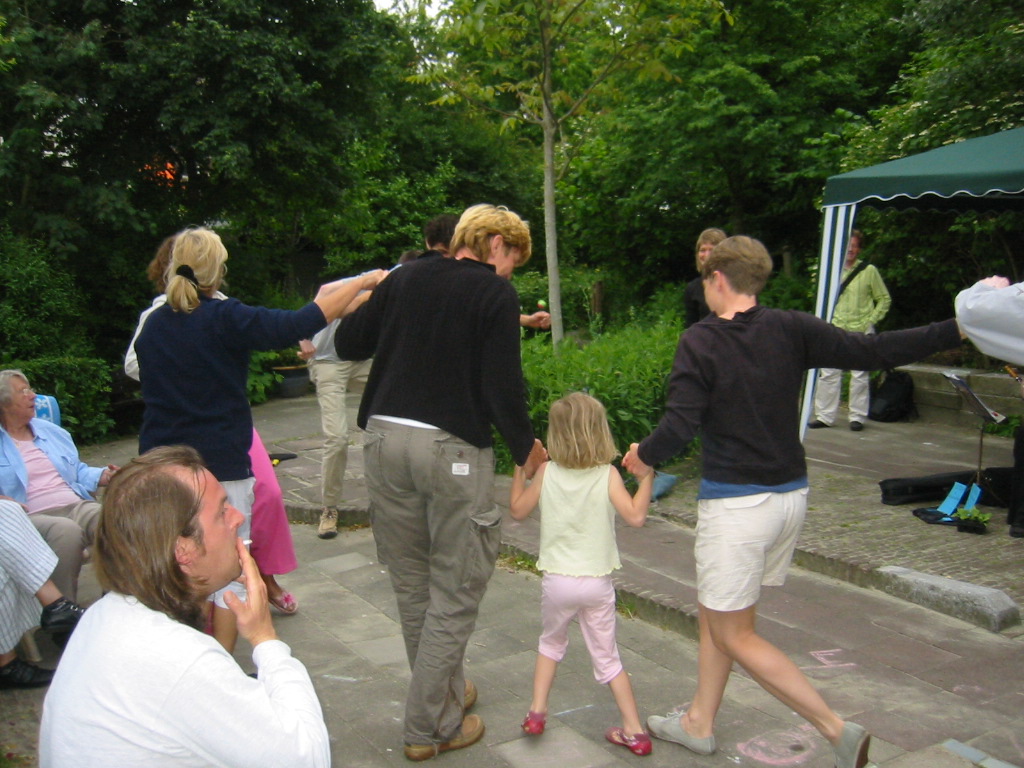 Img_1539.jpg
