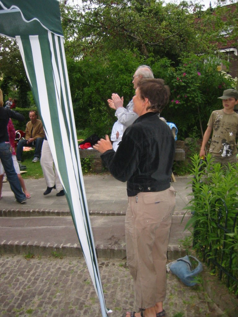 Img_1542.jpg