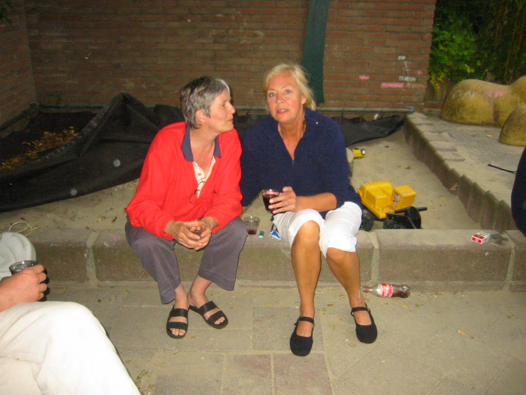 Img_1546.jpg