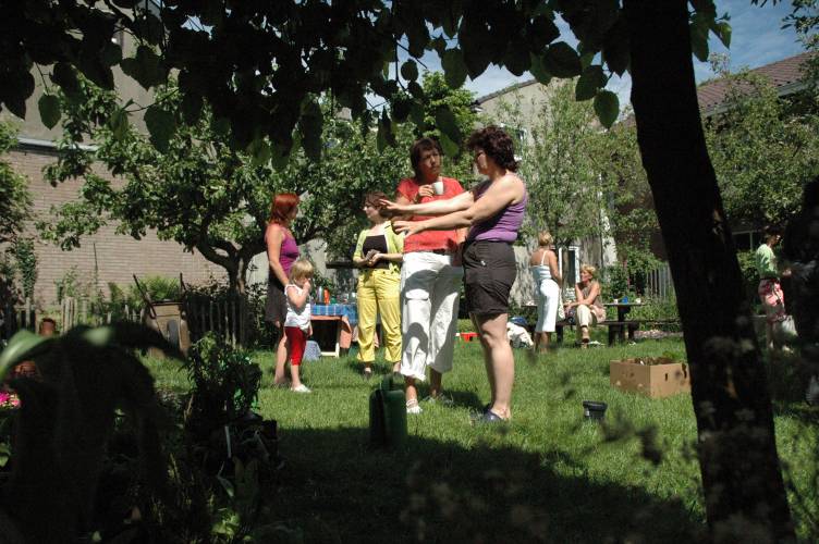 050529.Bikkershof 008.jpg