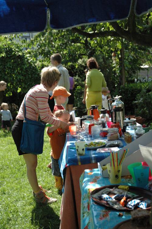 050529.Bikkershof 015.jpg