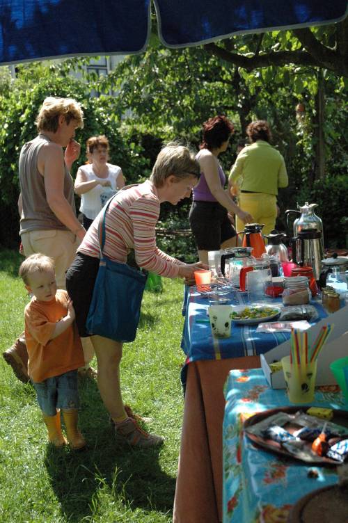 050529.Bikkershof 016.jpg
