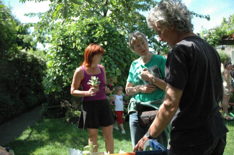 050529.Bikkershof 018.jpg