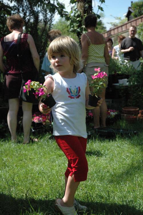 050529.Bikkershof 020.jpg
