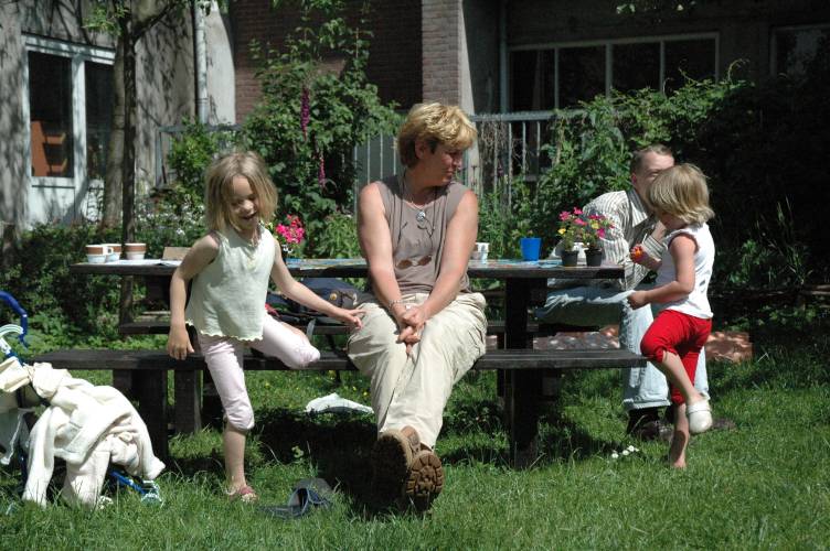 050529.Bikkershof 027.jpg