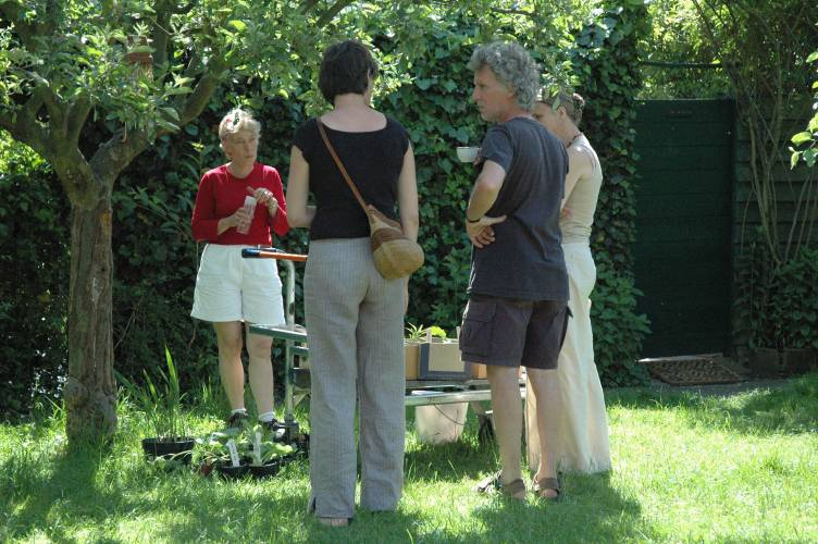 050529.Bikkershof 034.jpg