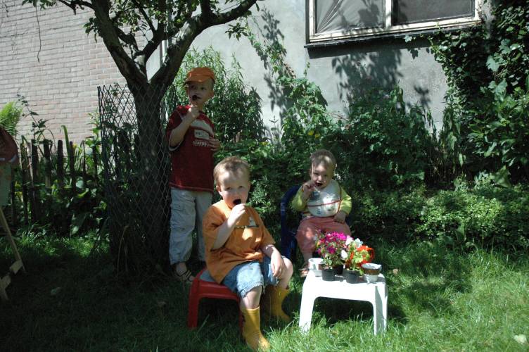 050529.Bikkershof 038.jpg