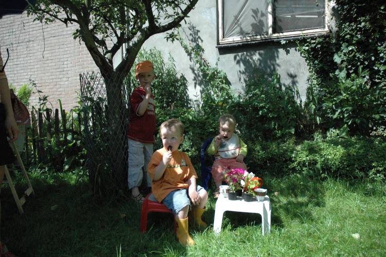 050529.Bikkershof 039.jpg