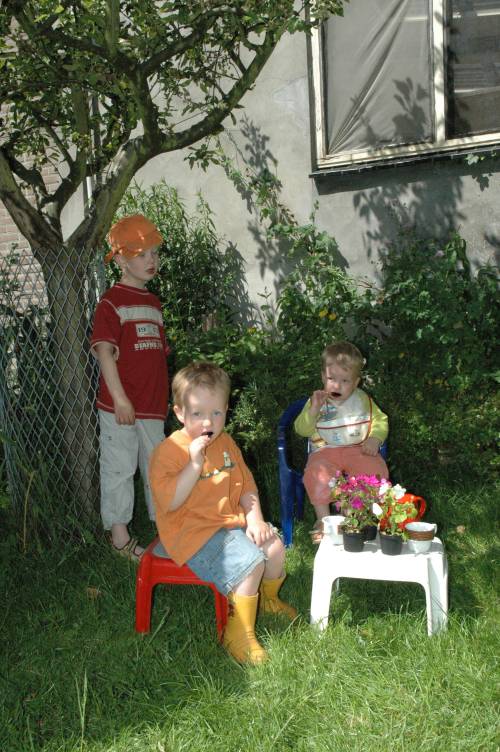 050529.Bikkershof 040.jpg
