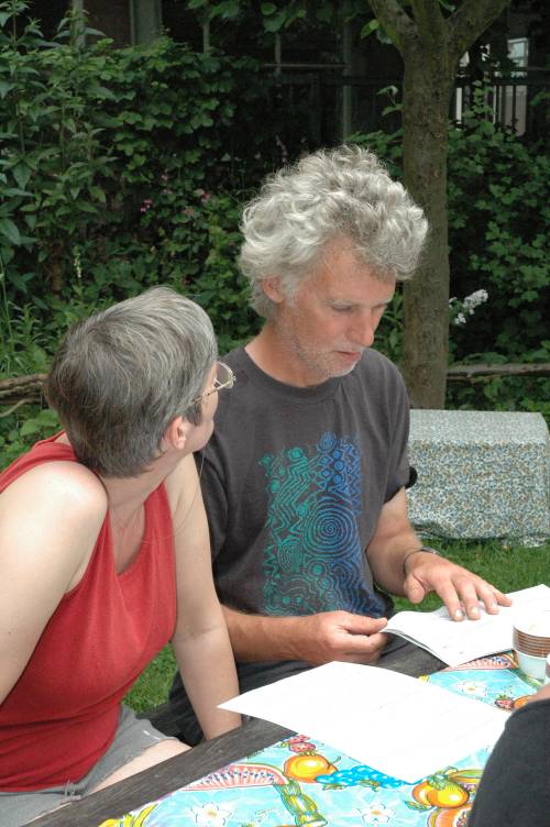 050529.Bikkershof 043.jpg