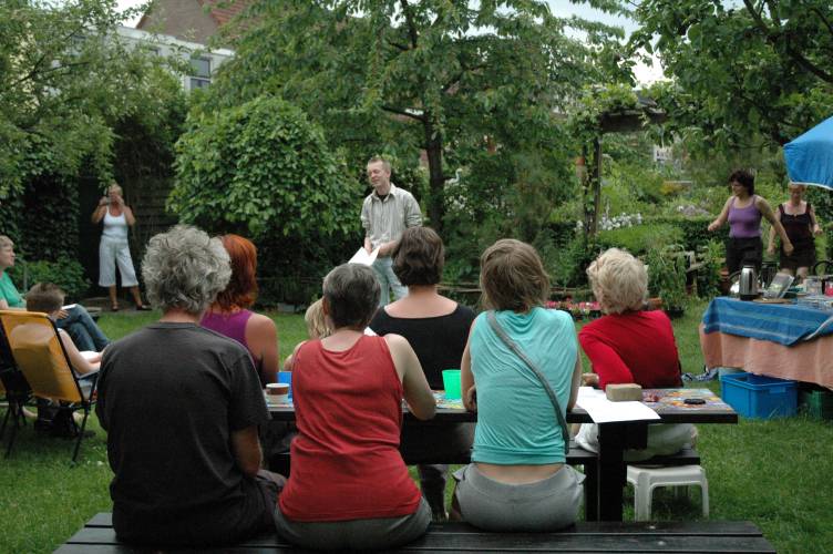 050529.Bikkershof 049.jpg