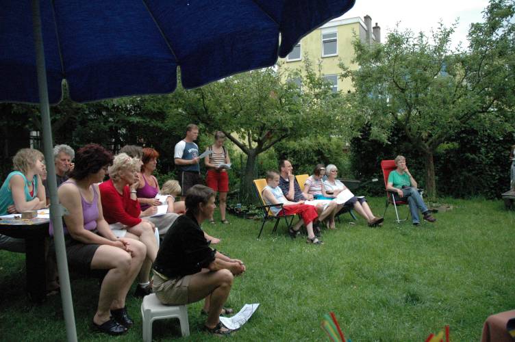 050529.Bikkershof 050.jpg