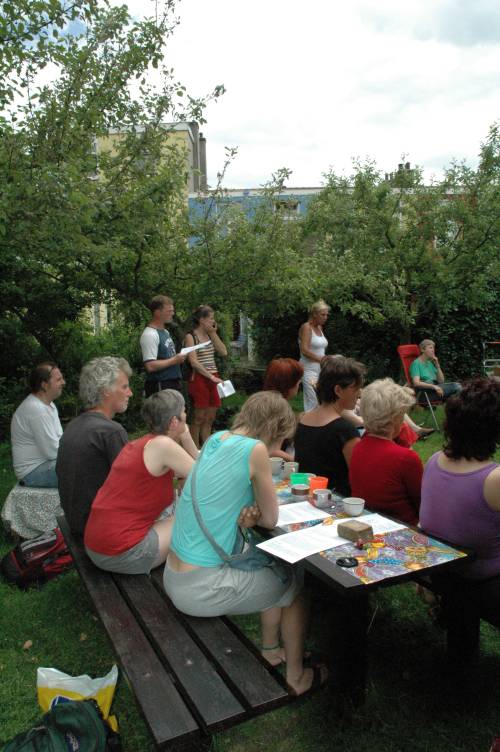 050529.Bikkershof 053.jpg