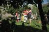 050529.Bikkershof 008.jpg