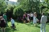 050529.Bikkershof 012.jpg