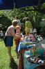 050529.Bikkershof 015.jpg