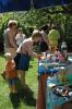 050529.Bikkershof 016.jpg
