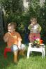 050529.Bikkershof 037.jpg