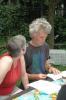 050529.Bikkershof 043.jpg