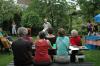050529.Bikkershof 049.jpg