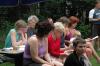 050529.Bikkershof 051.jpg