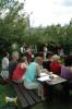 050529.Bikkershof 053.jpg
