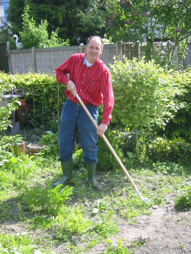 Img_1469.jpg