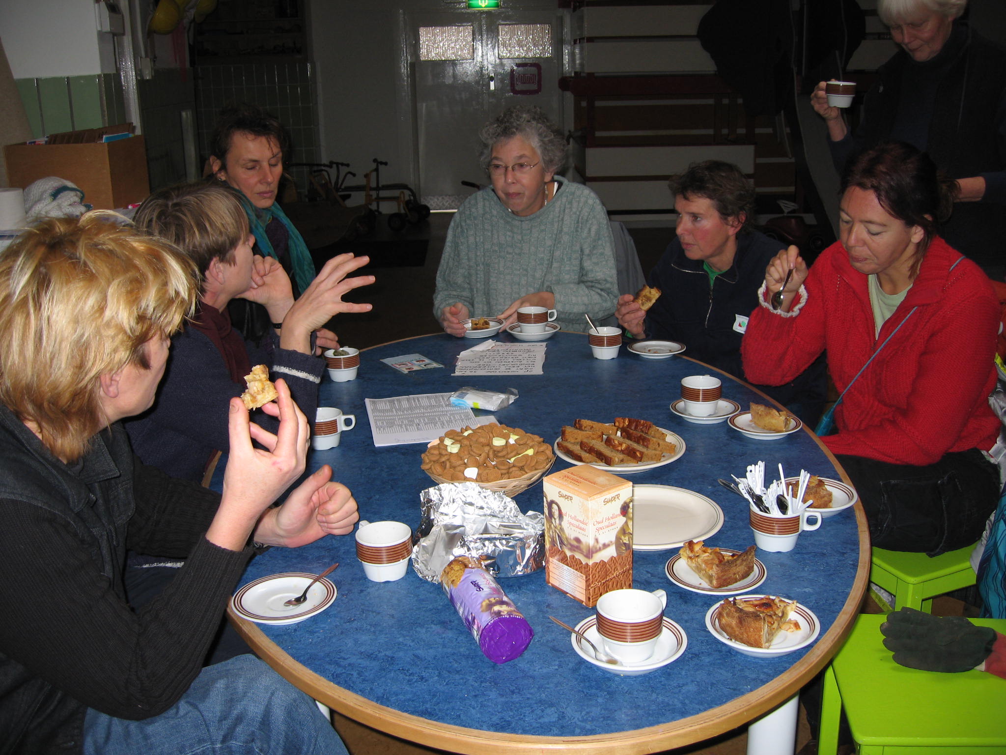 Img_0074.jpg