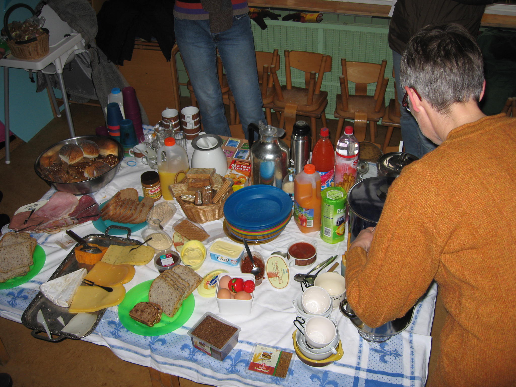 Img_0104.jpg