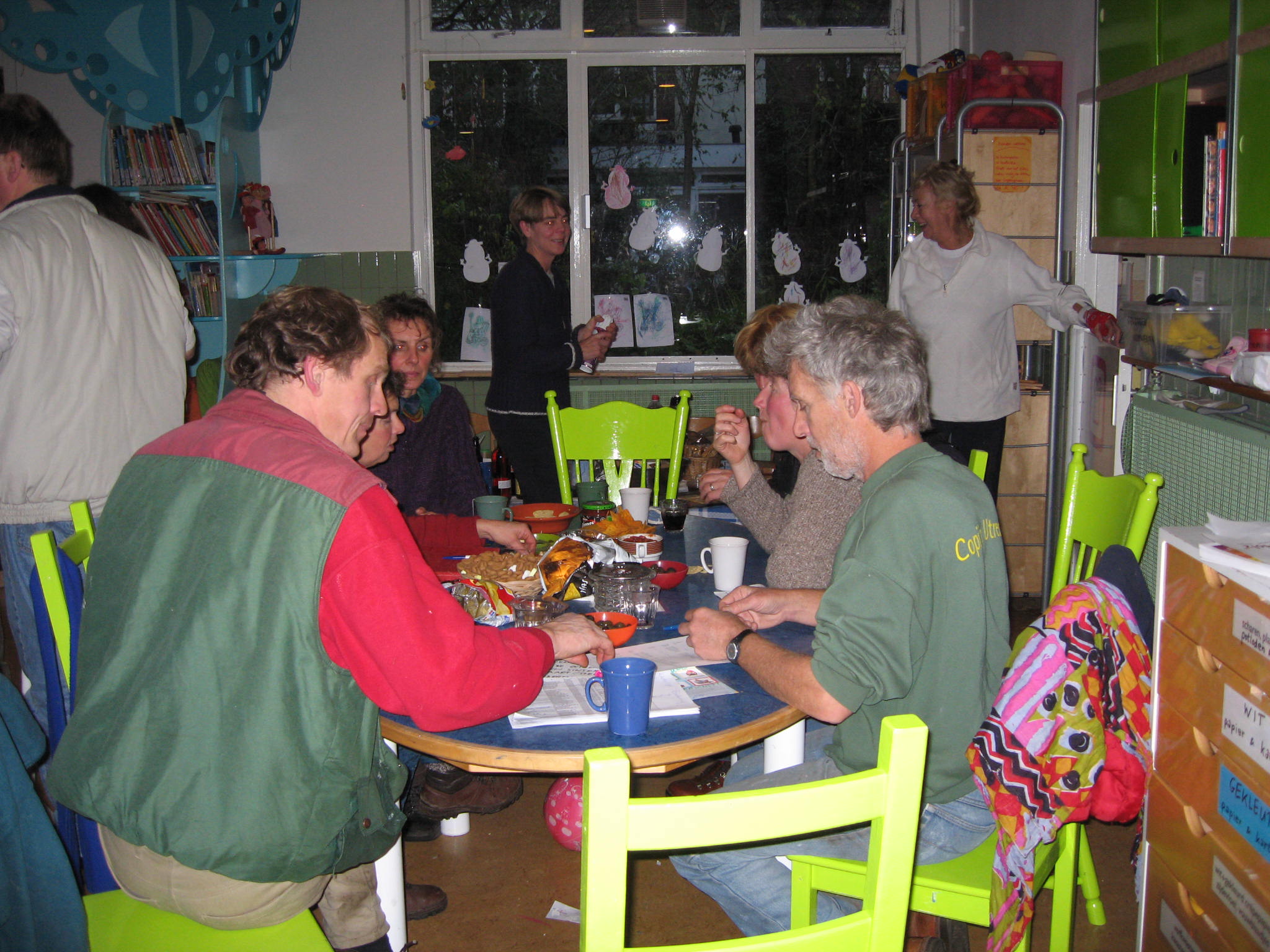 Img_0111.jpg